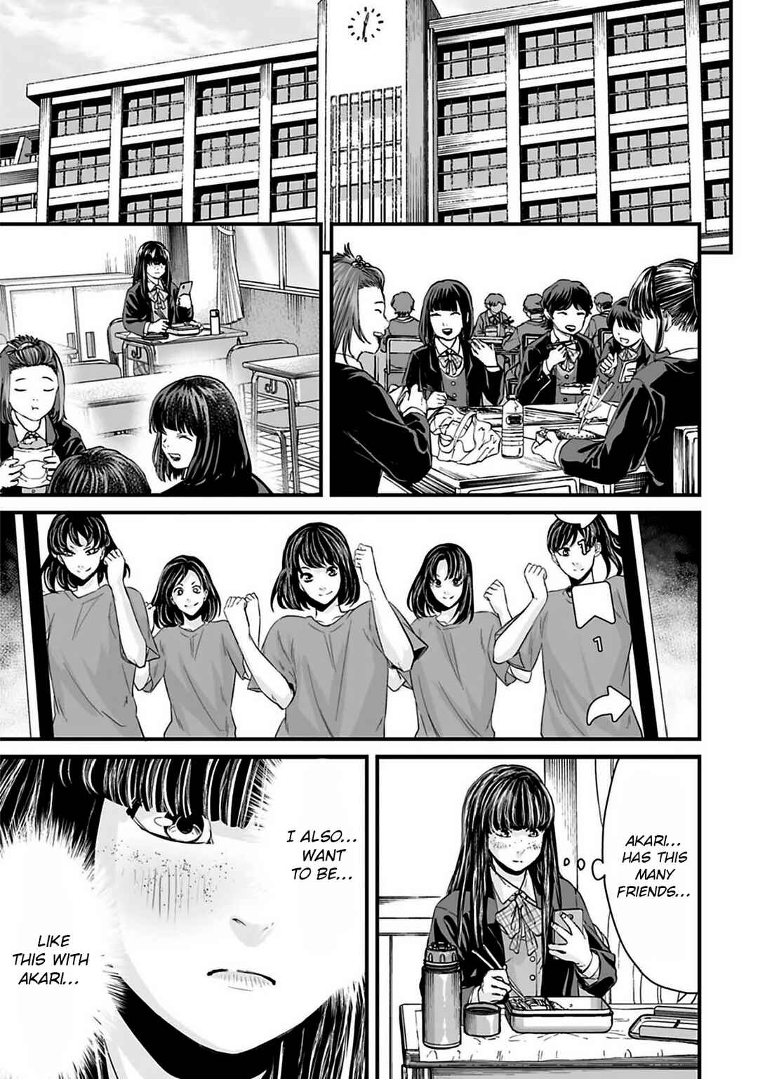 Chapter 39 - Page 4