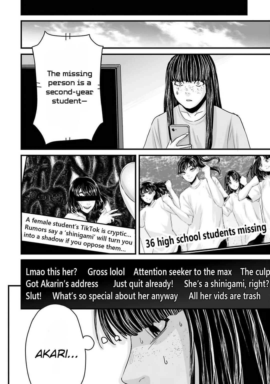 Chapter 39 - Page 9