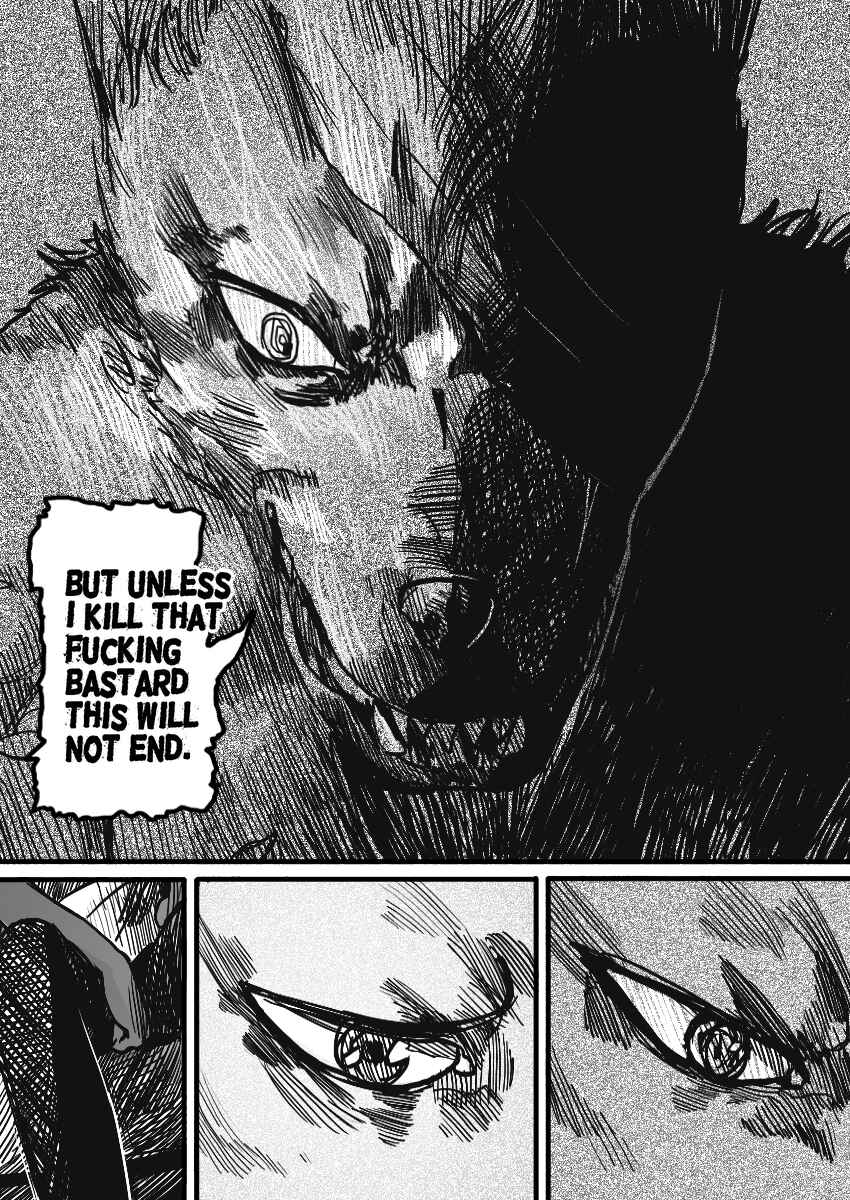 Chapter 28 - Page 10