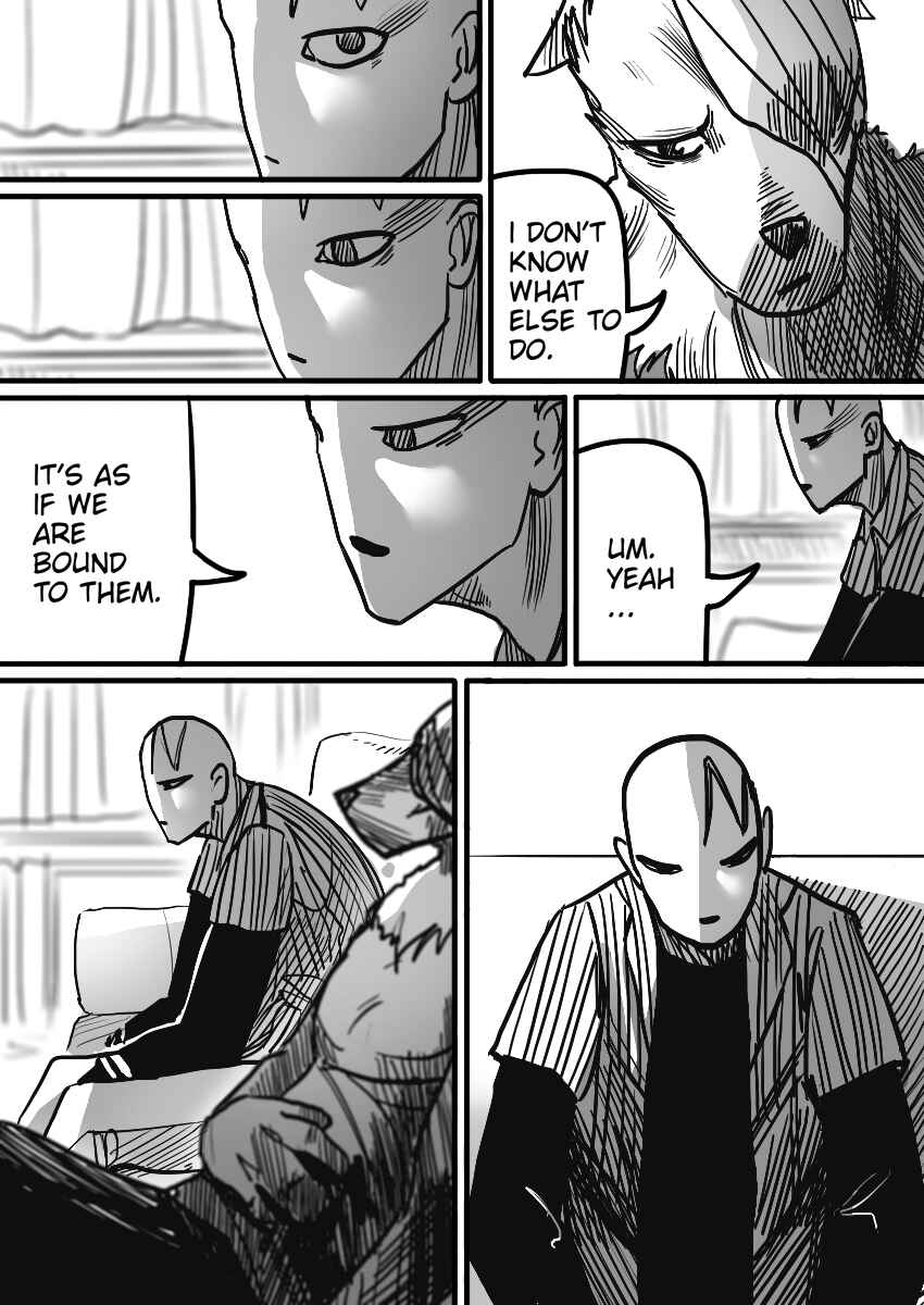 Chapter 28 - Page 11