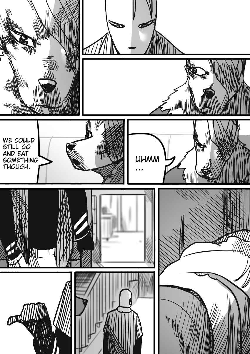 Chapter 28 - Page 13