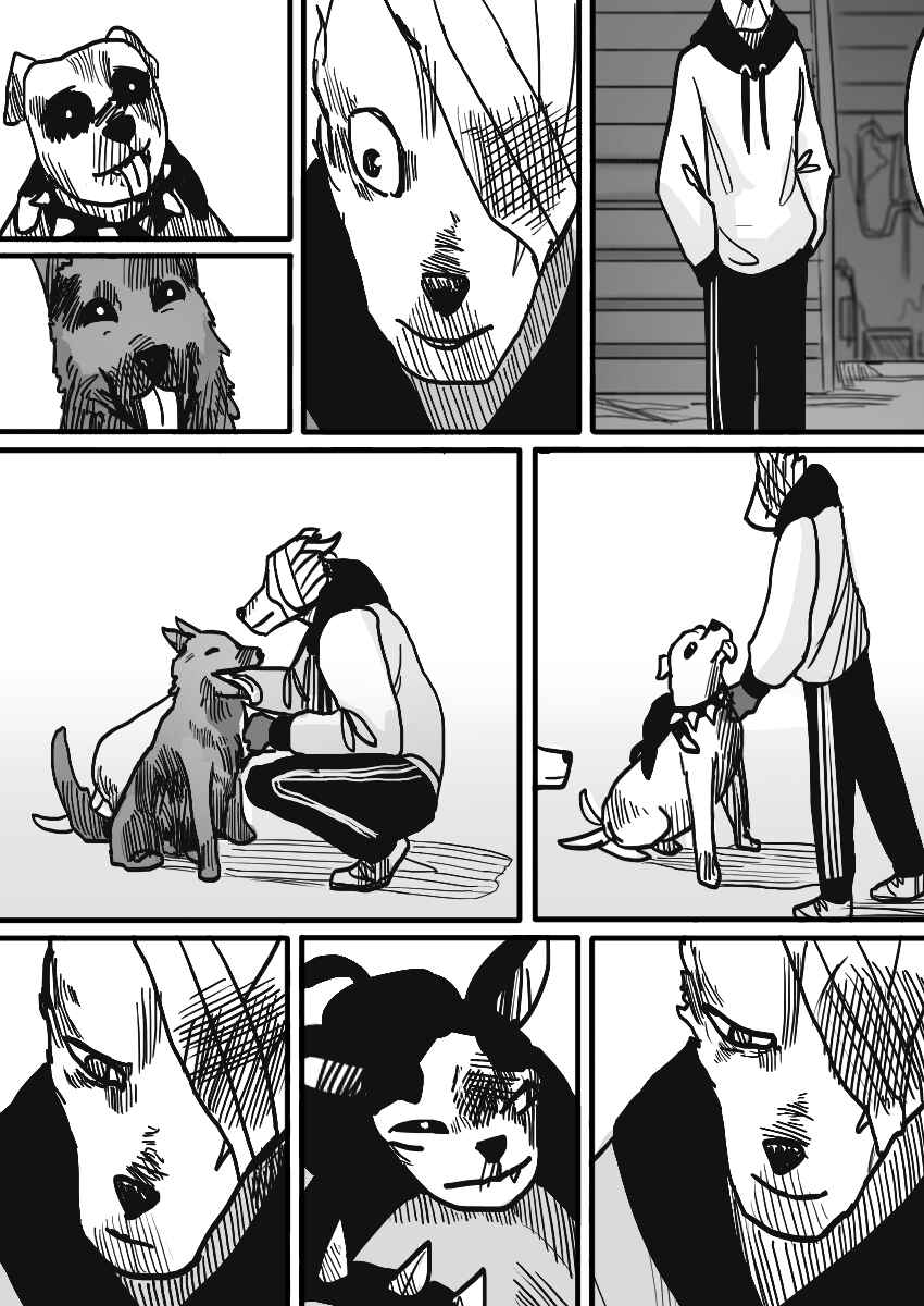 Chapter 28 - Page 14
