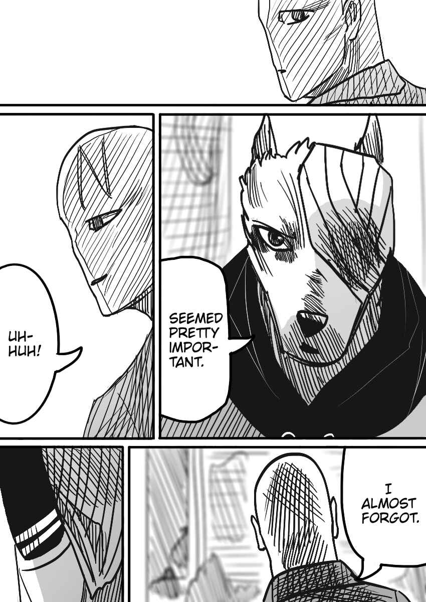 Chapter 28 - Page 17