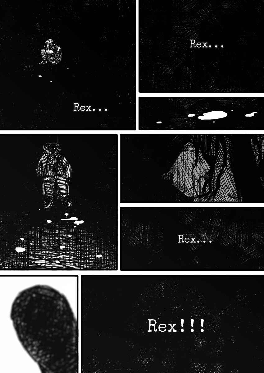 Chapter 28 - Page 2