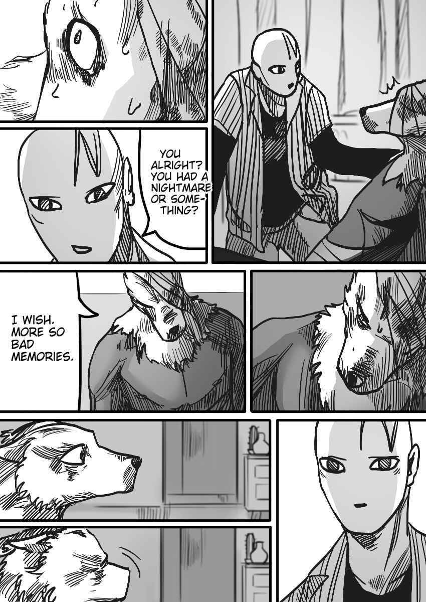 Chapter 28 - Page 3