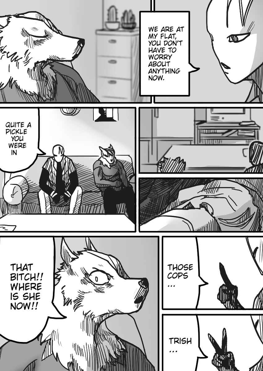 Chapter 28 - Page 4