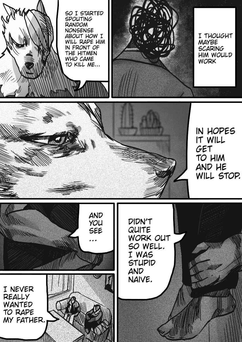 Chapter 28 - Page 7