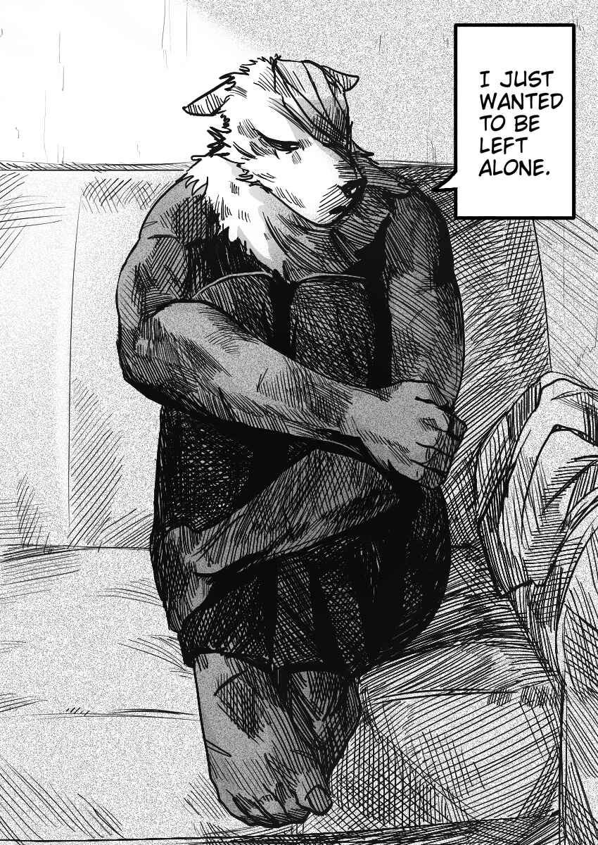 Chapter 28 - Page 8
