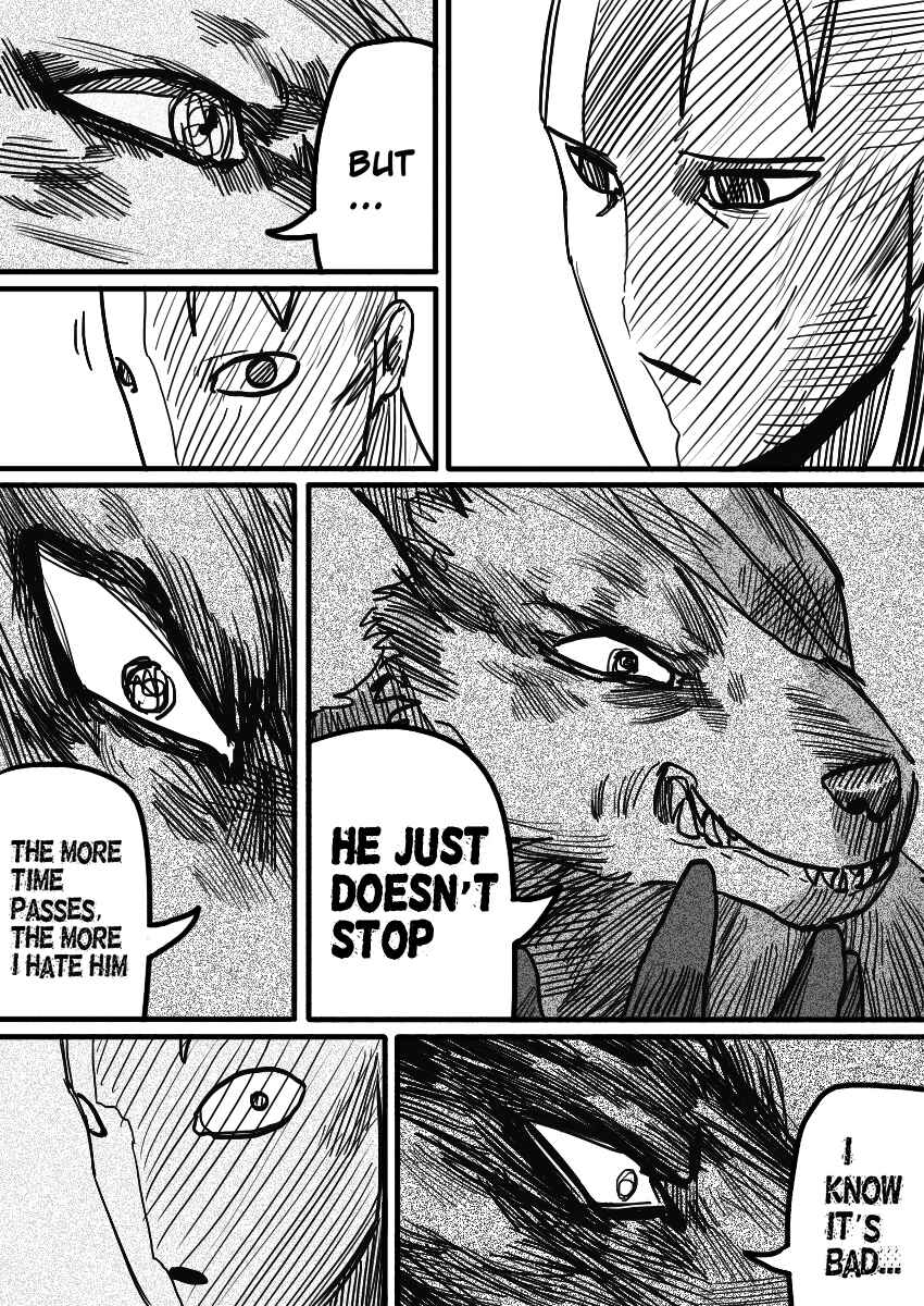 Chapter 28 - Page 9
