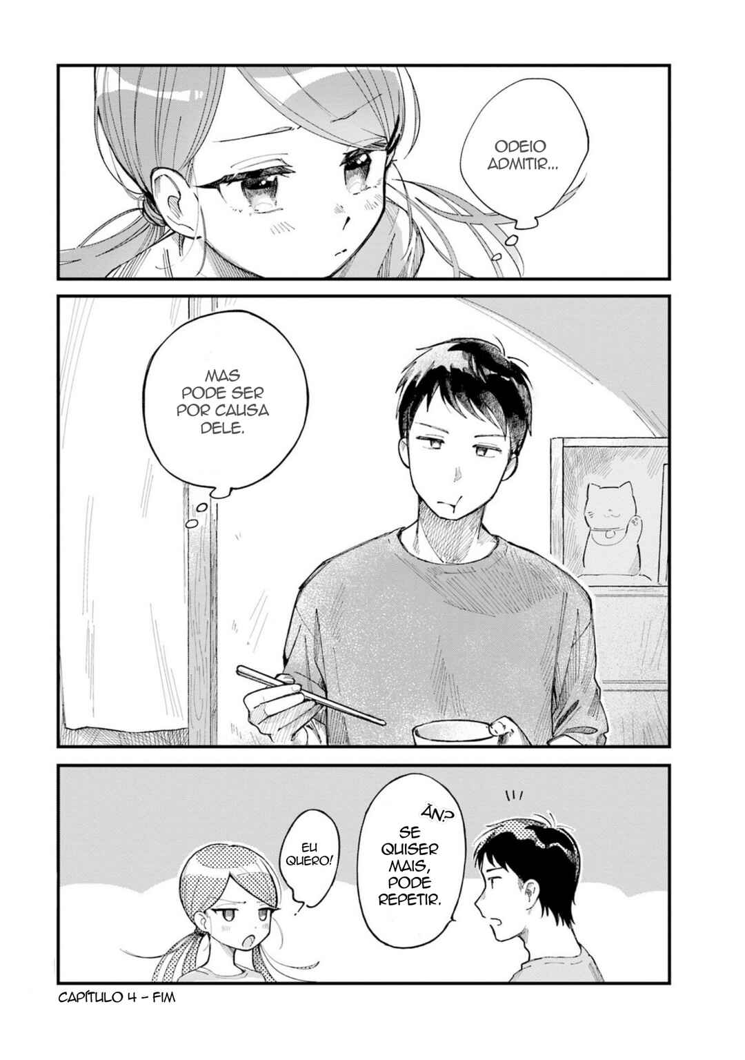 Chapter 4 - Page 13