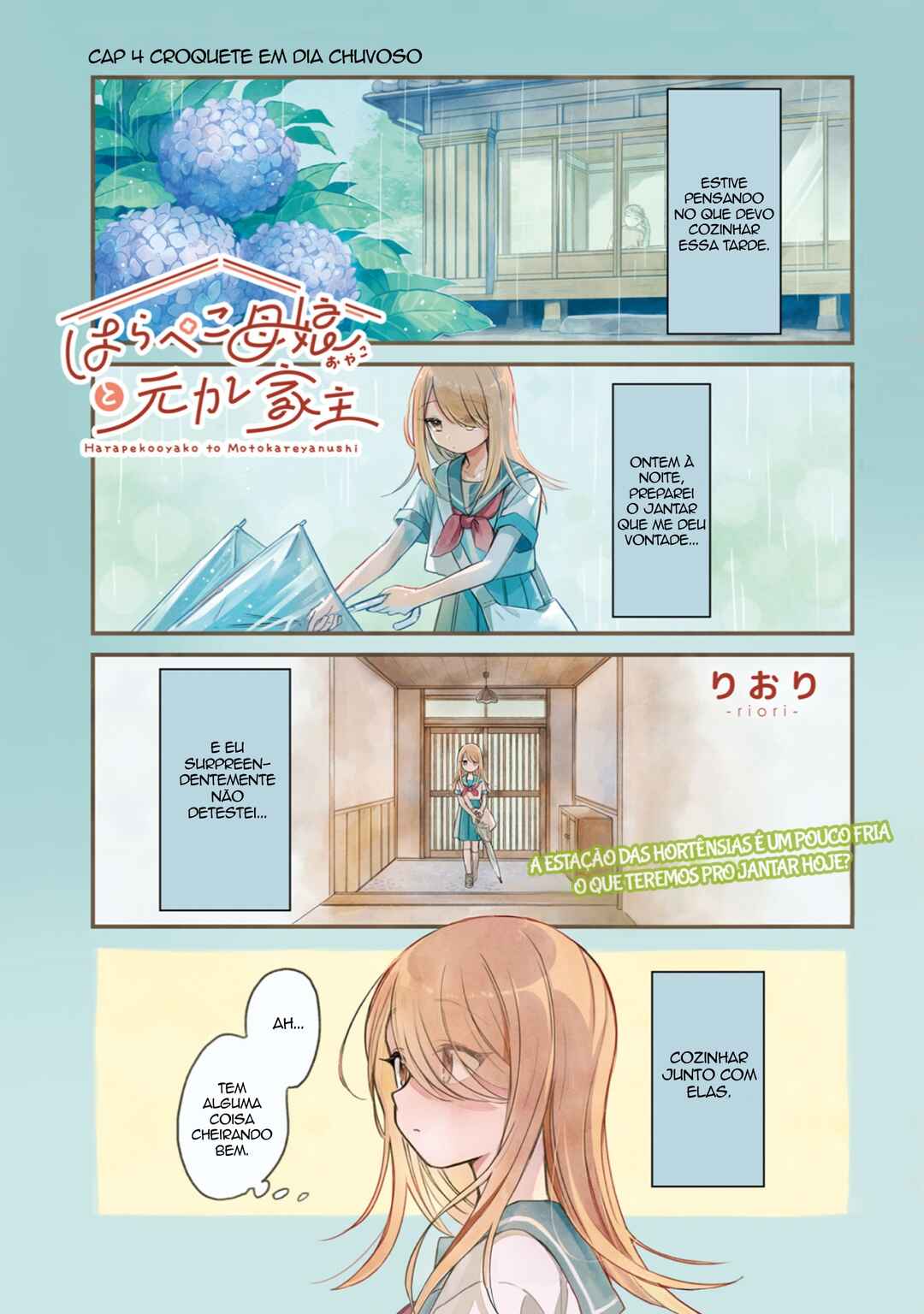 Chapter 4 - Page 2