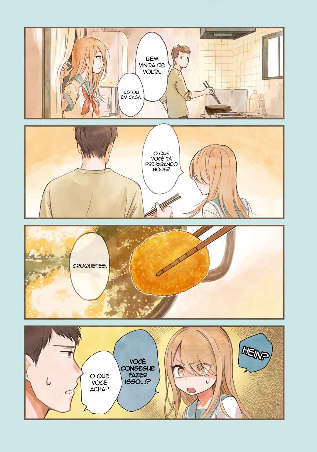 Chapter 4 - Page 3
