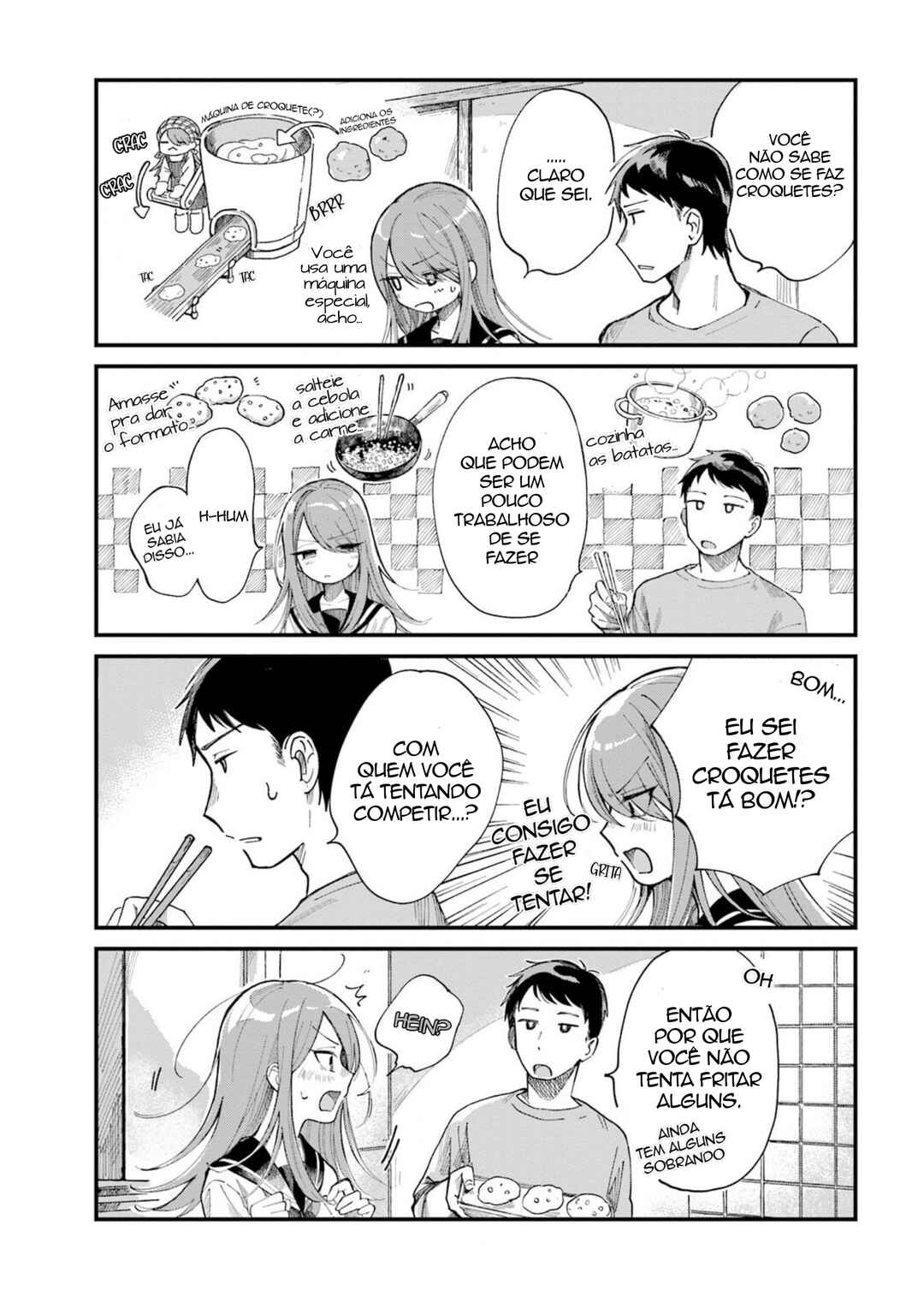Chapter 4 - Page 4