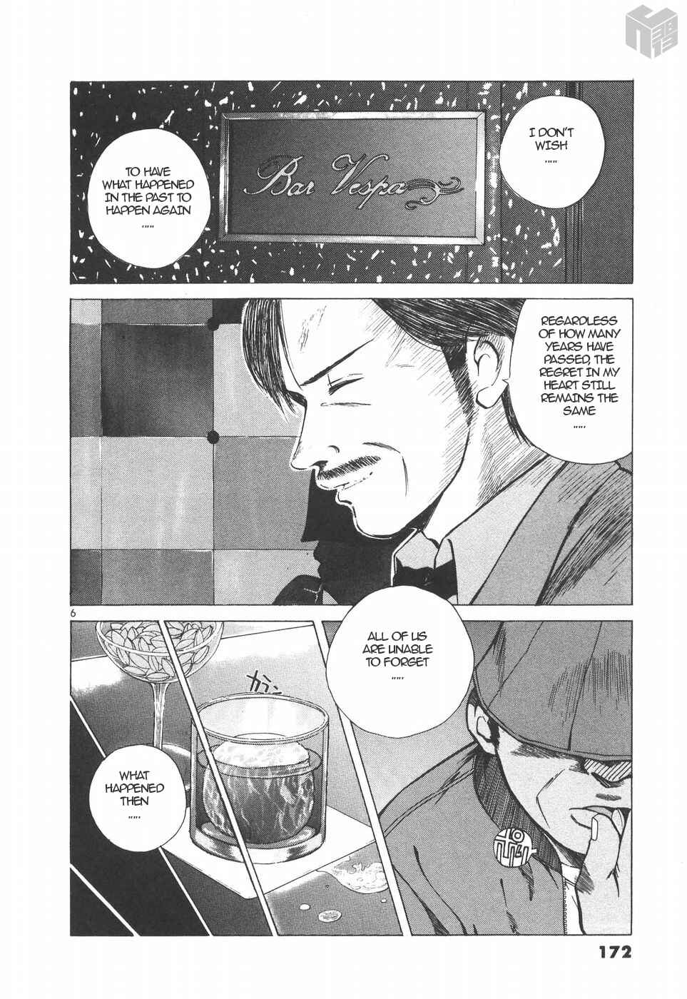 Chapter 146 - Page 5