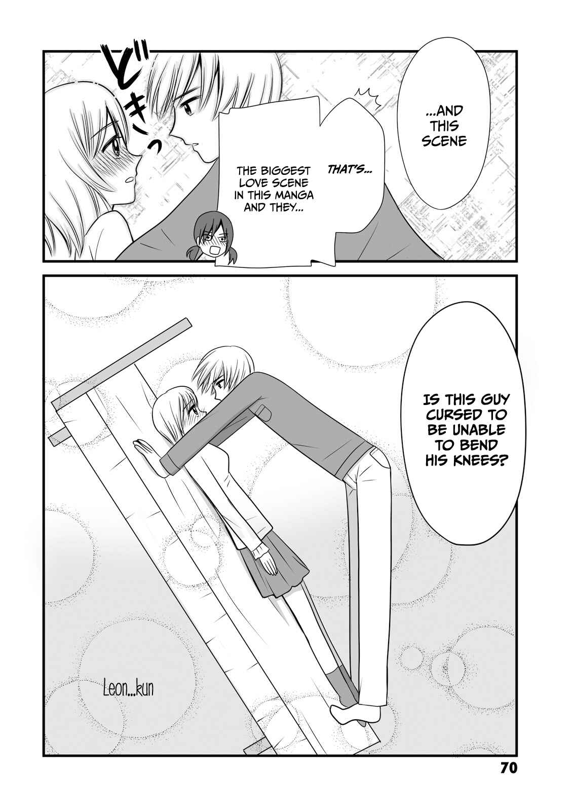 Chapter 11 - Page 4