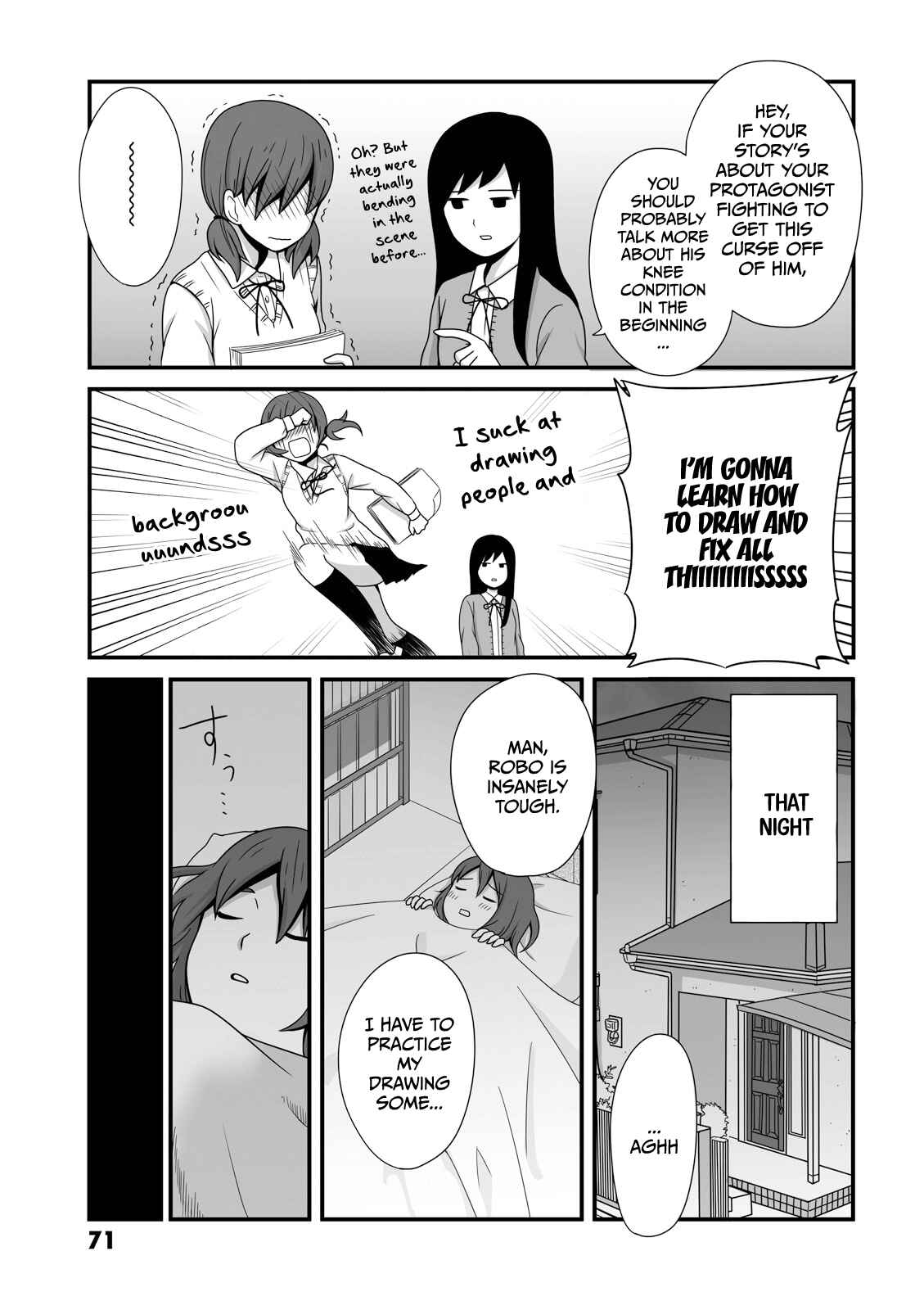Chapter 11 - Page 5