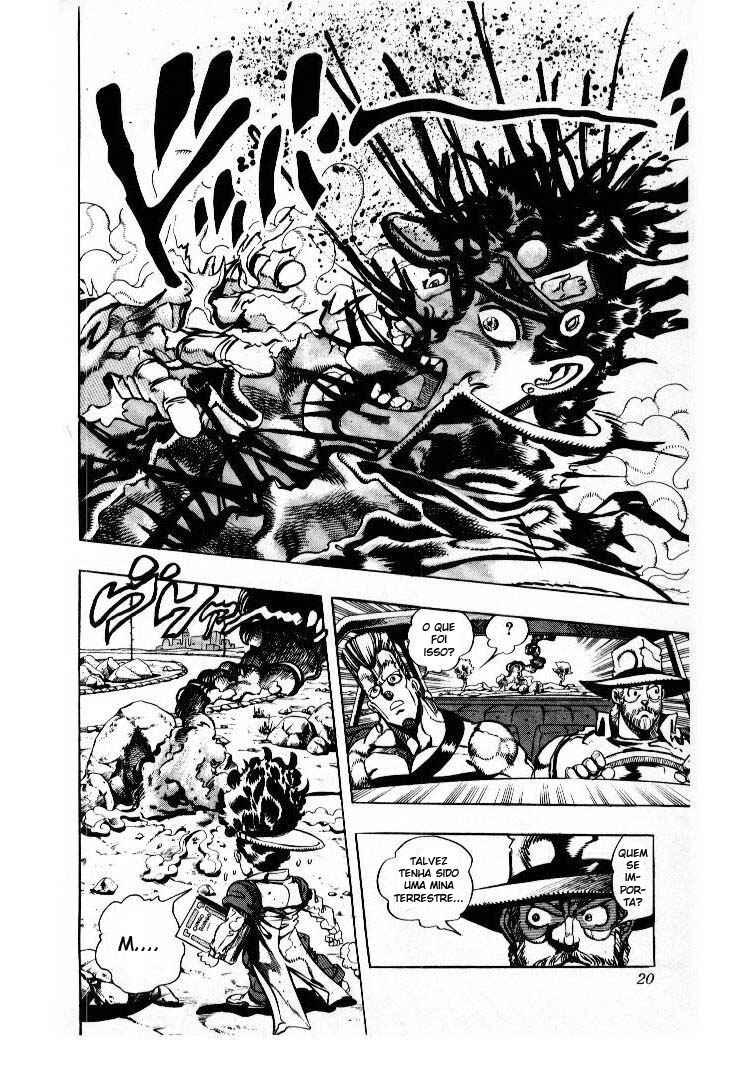 Chapter 79 - Page 14