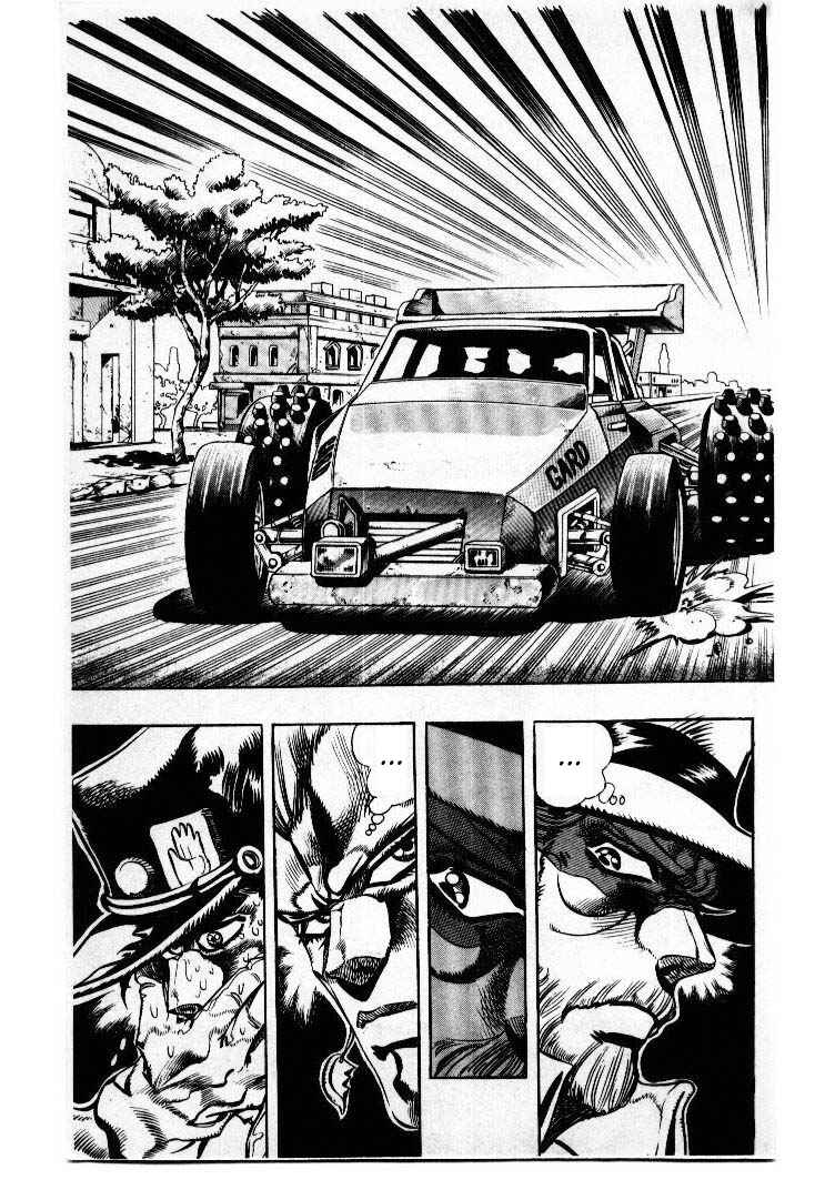 Chapter 79 - Page 3