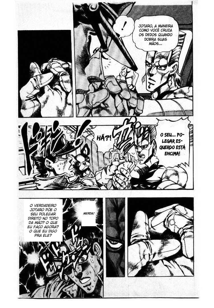 Chapter 79 - Page 5