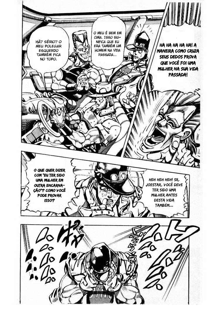 Chapter 79 - Page 6