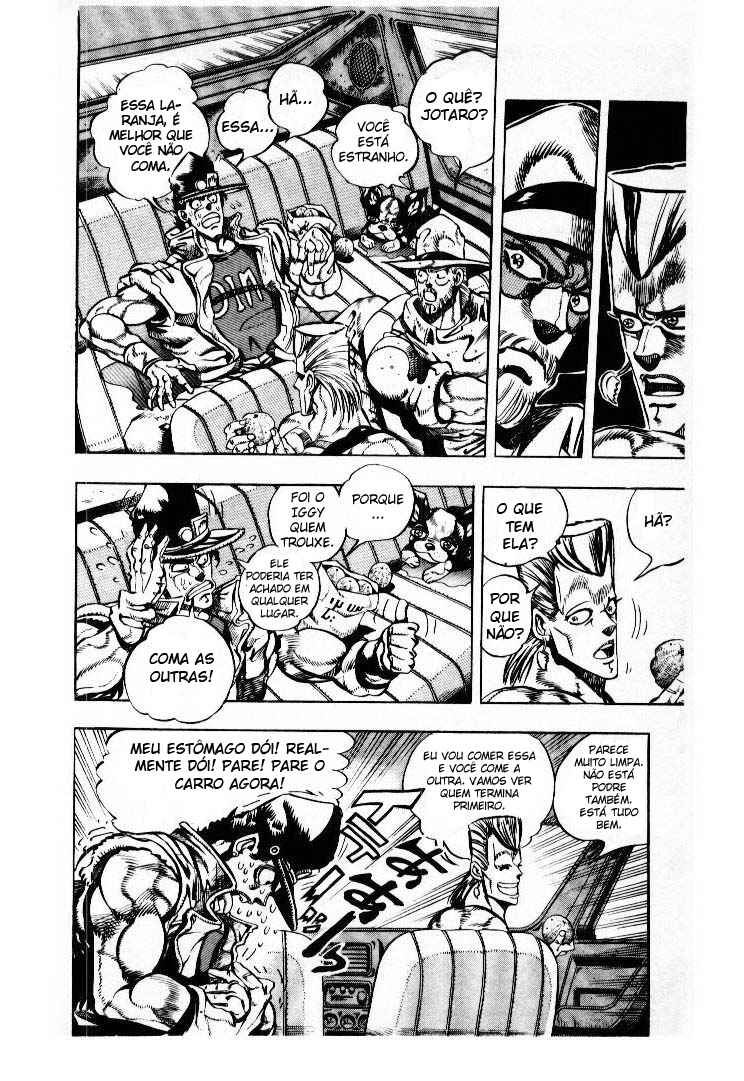 Chapter 79 - Page 8