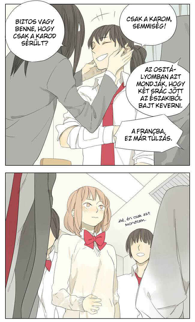 Chapter 74 - Page 2