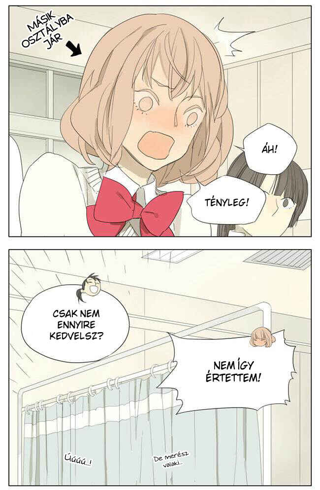 Chapter 74 - Page 4