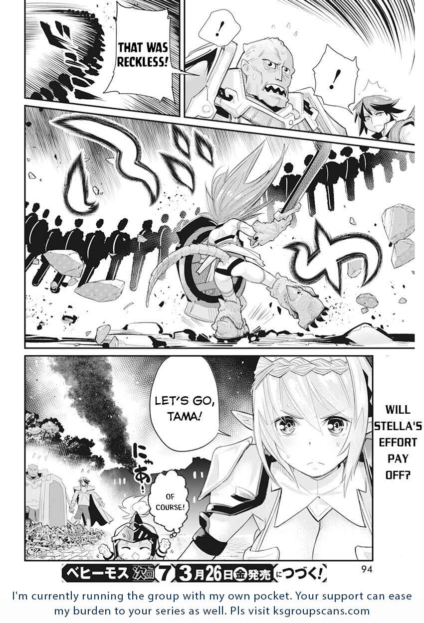 Chapter 35 - Page 22