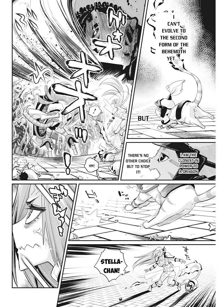 Chapter 35 - Page 6