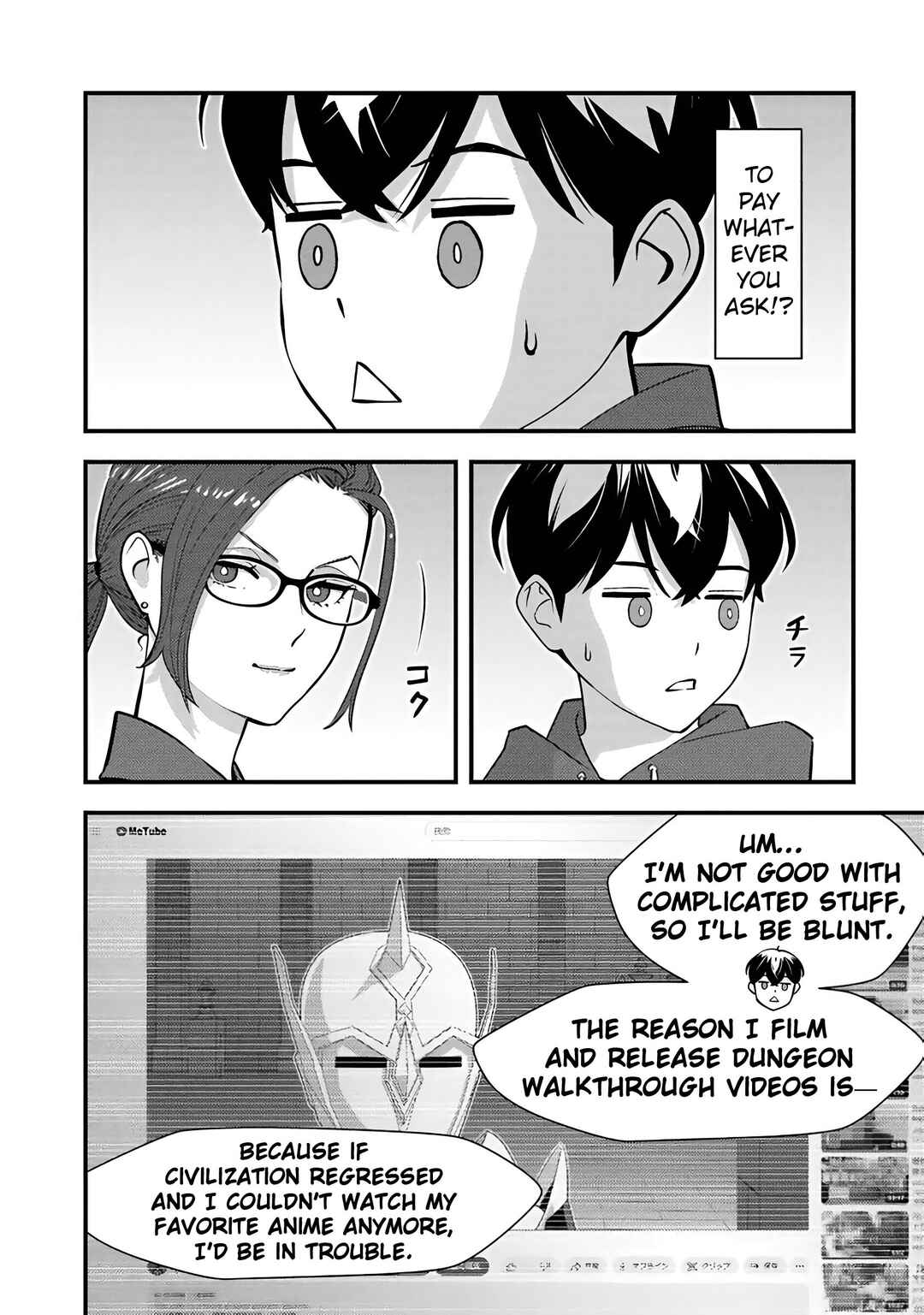 Chapter 27 - Page 10