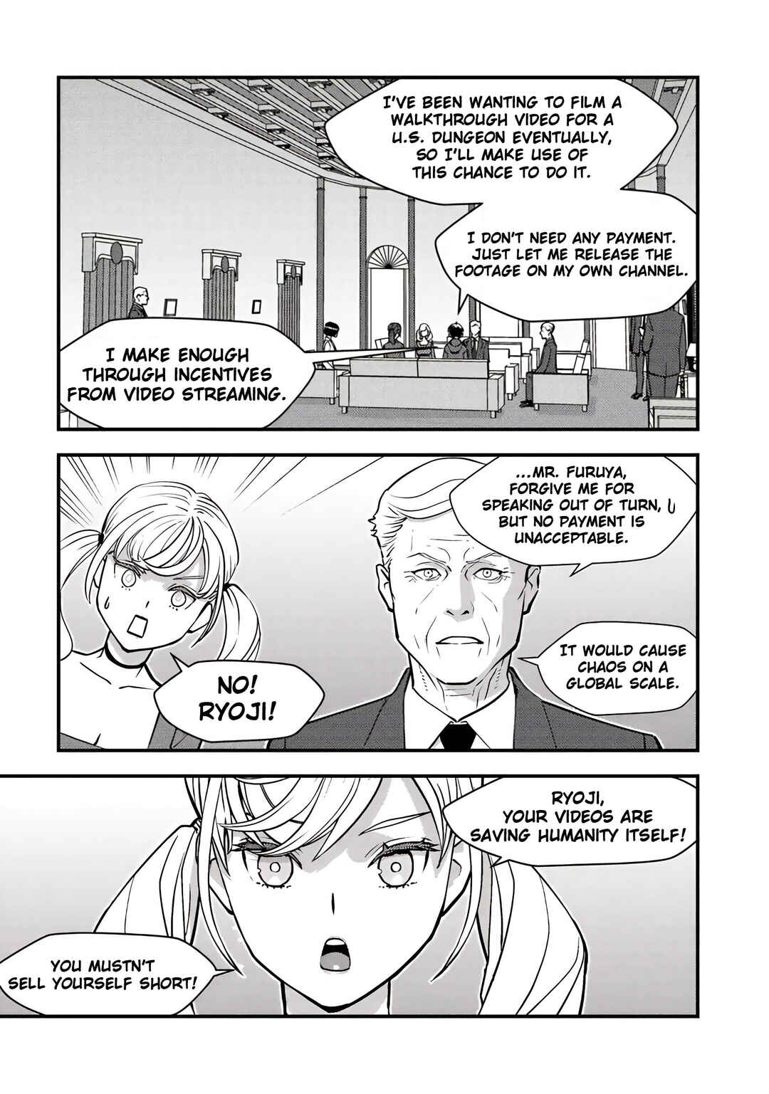Chapter 27 - Page 11
