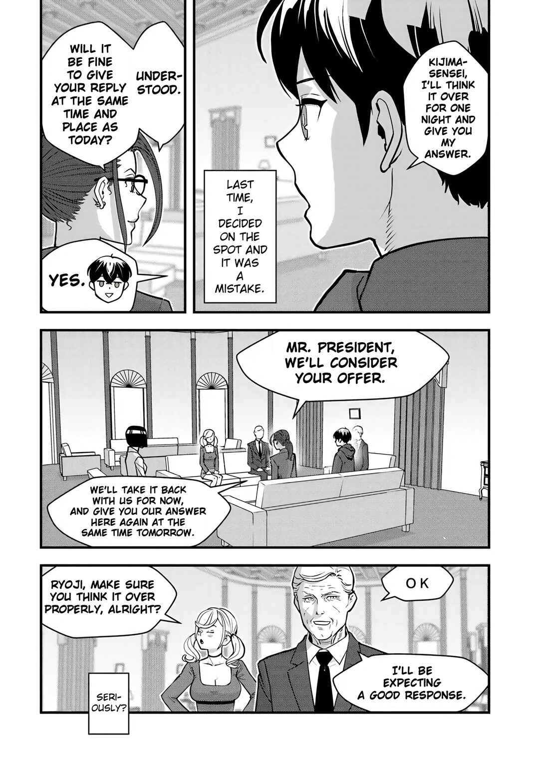 Chapter 27 - Page 13