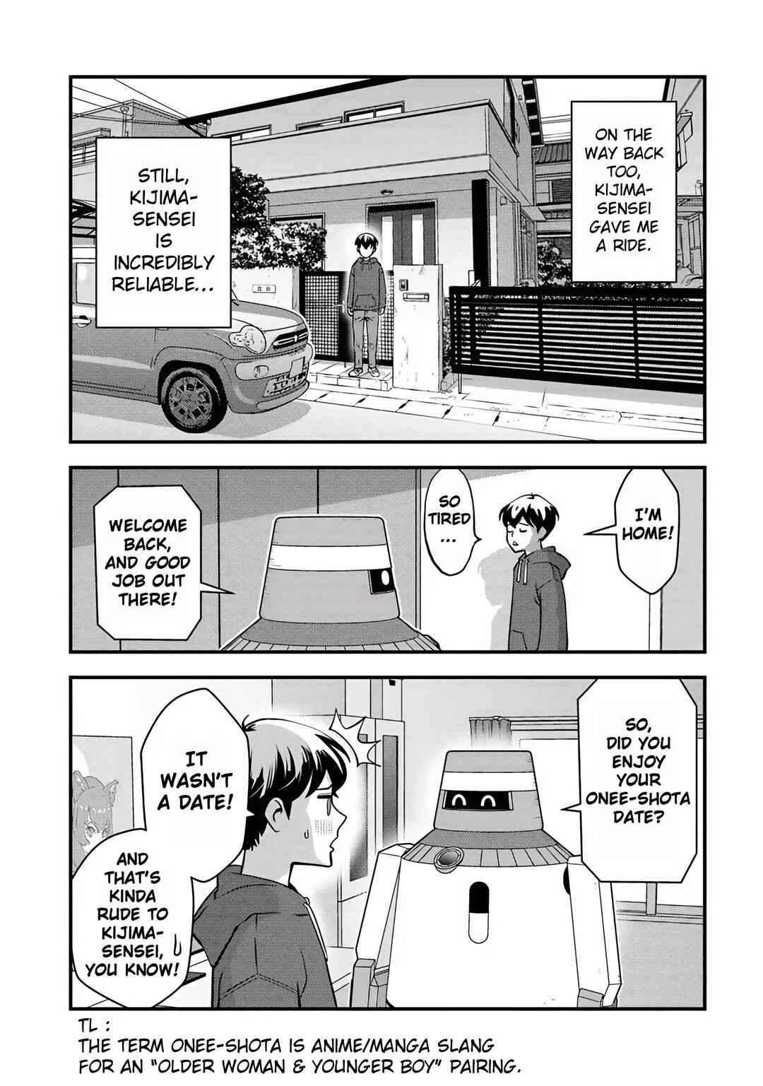 Chapter 27 - Page 14