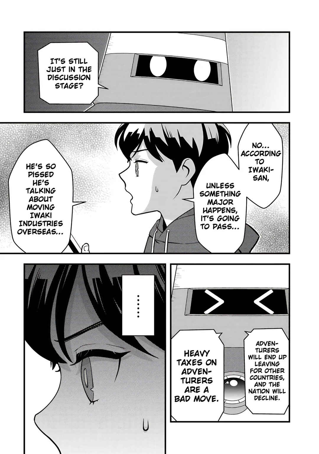 Chapter 27 - Page 19