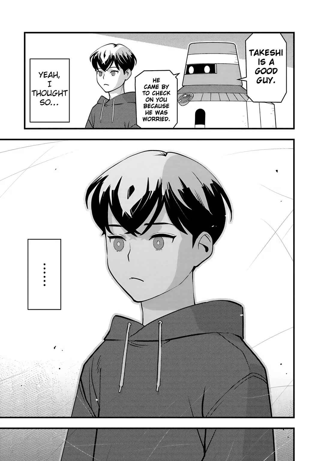 Chapter 27 - Page 25