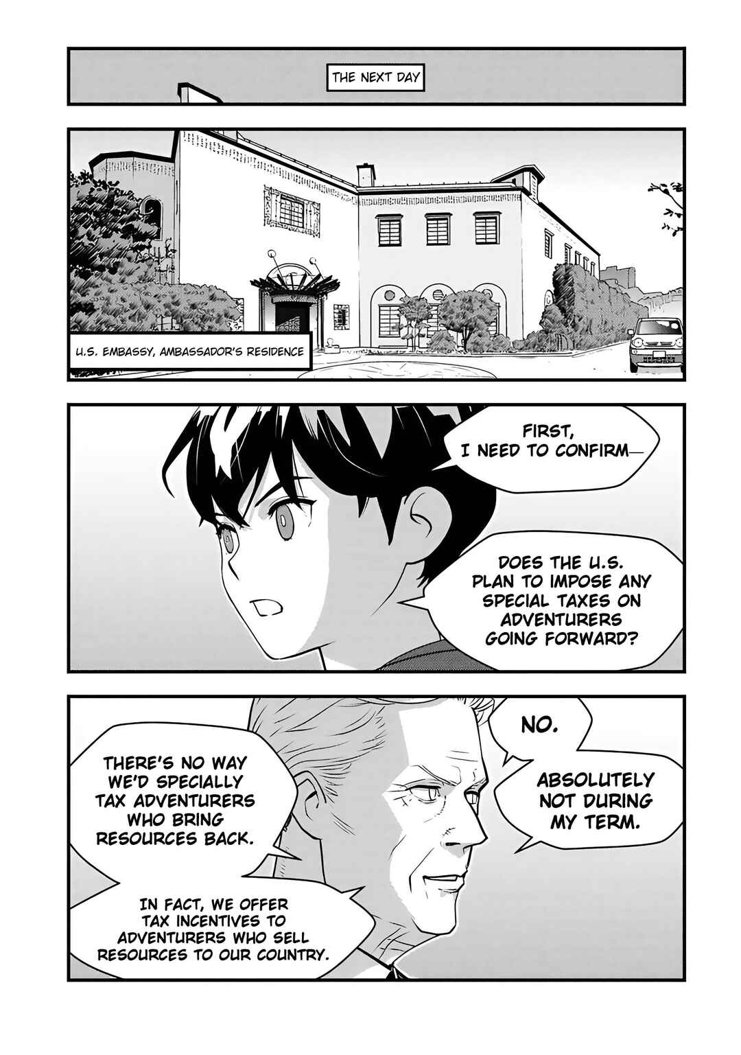 Chapter 27 - Page 26