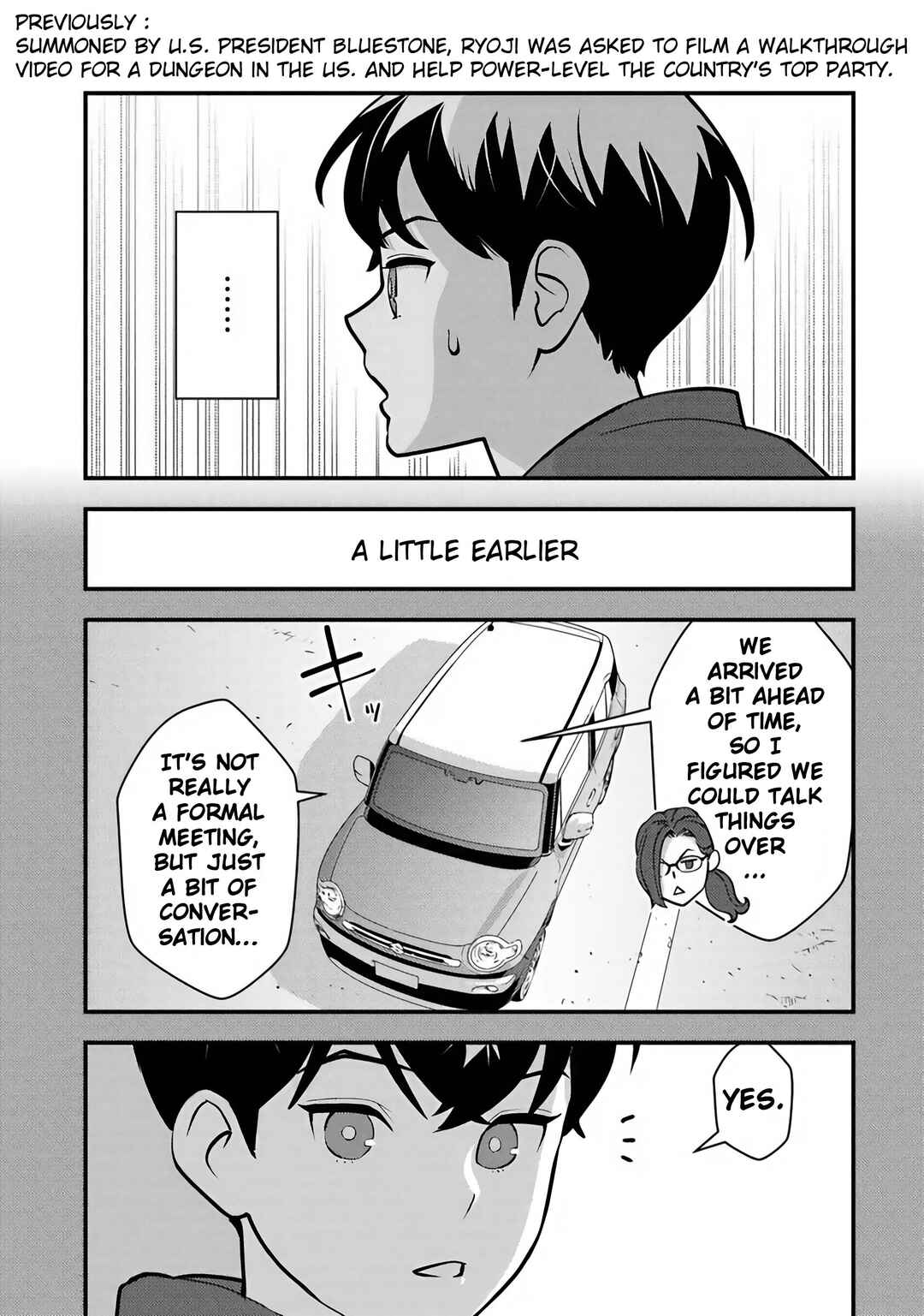 Chapter 27 - Page 4