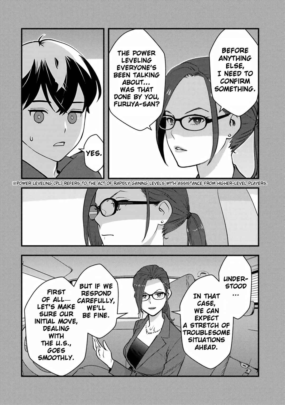 Chapter 27 - Page 5