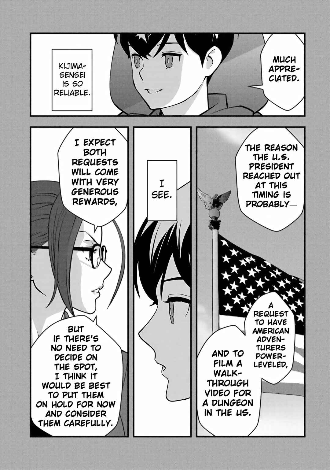 Chapter 27 - Page 6
