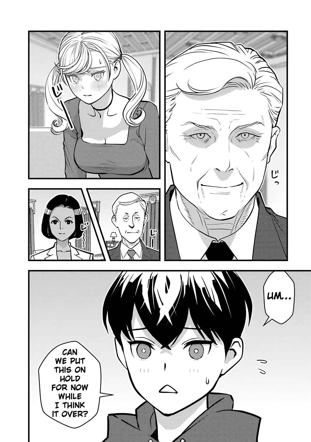 Chapter 27 - Page 8