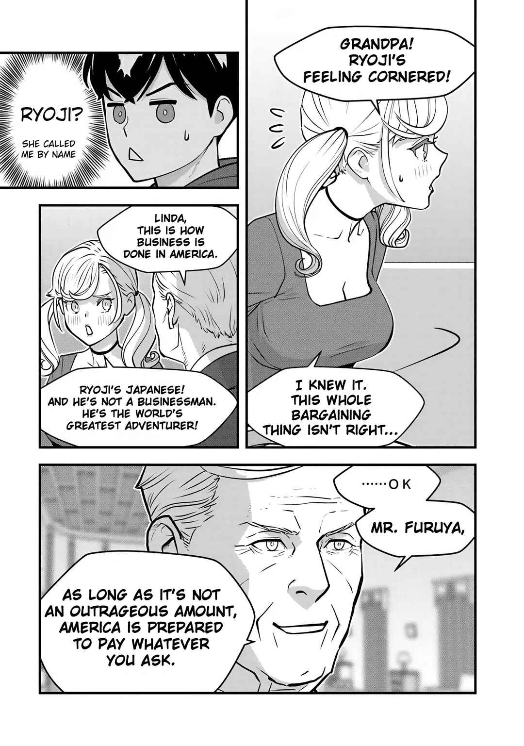 Chapter 27 - Page 9
