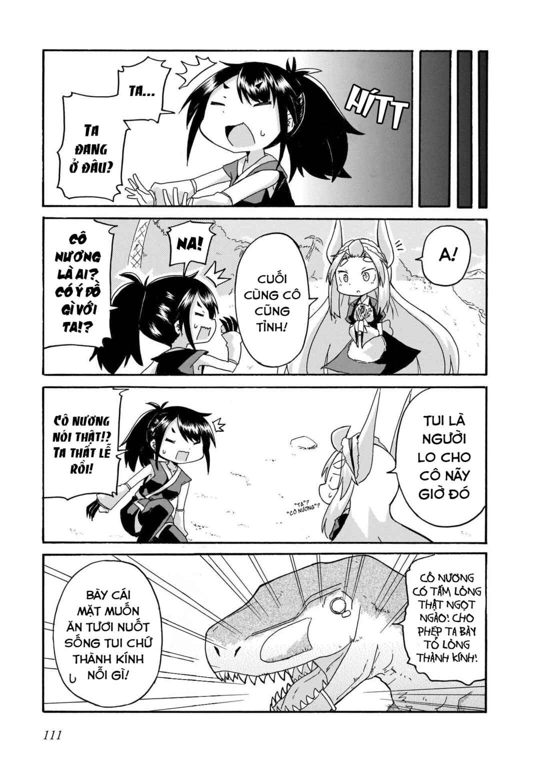 Chapter 7 - Page 7