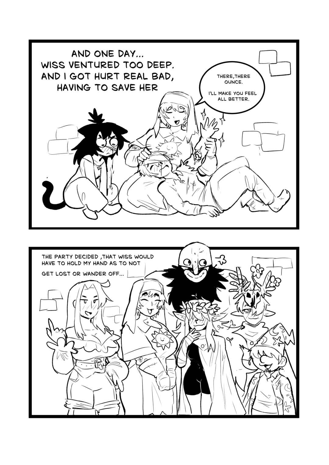 Chapter 10 - Page 3