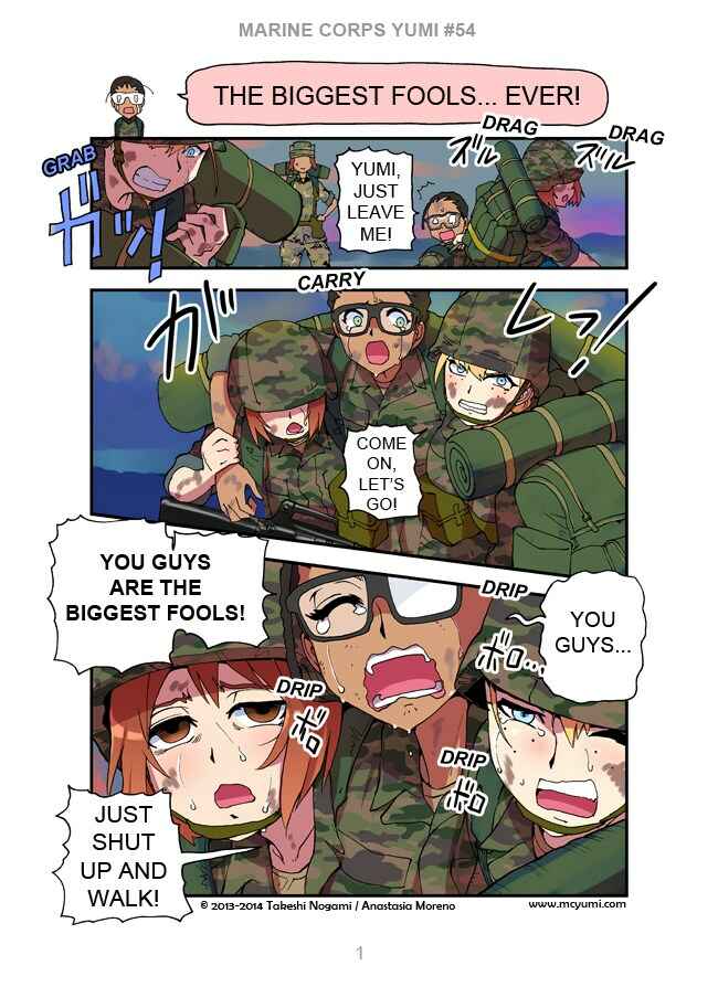 Chapter 54 - Page 1