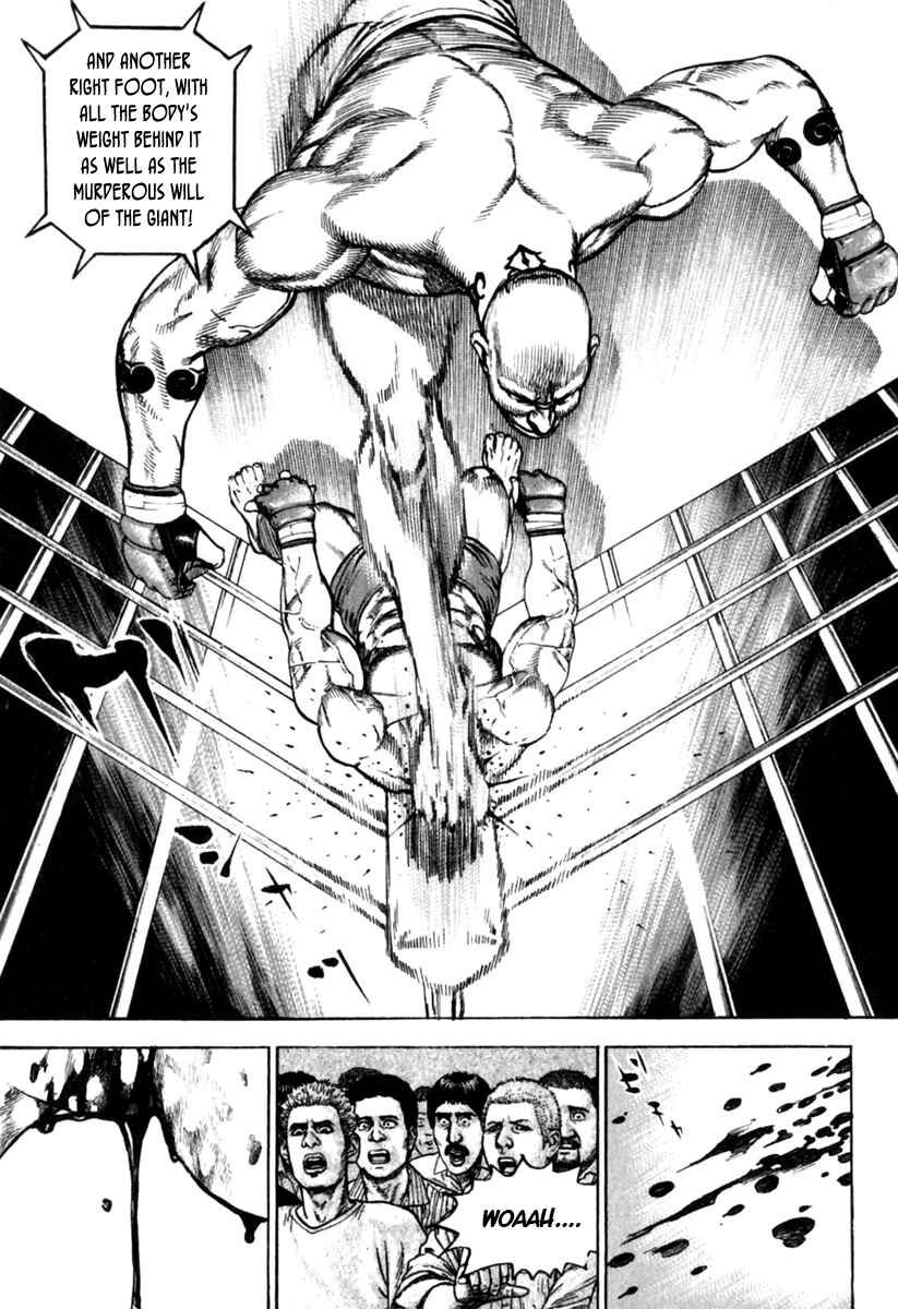 Chapter 159 - Page 8