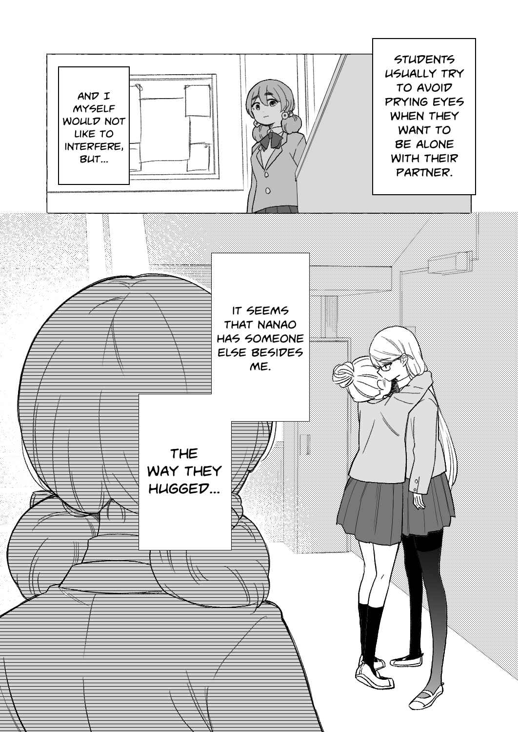 Chapter 17 - Page 1