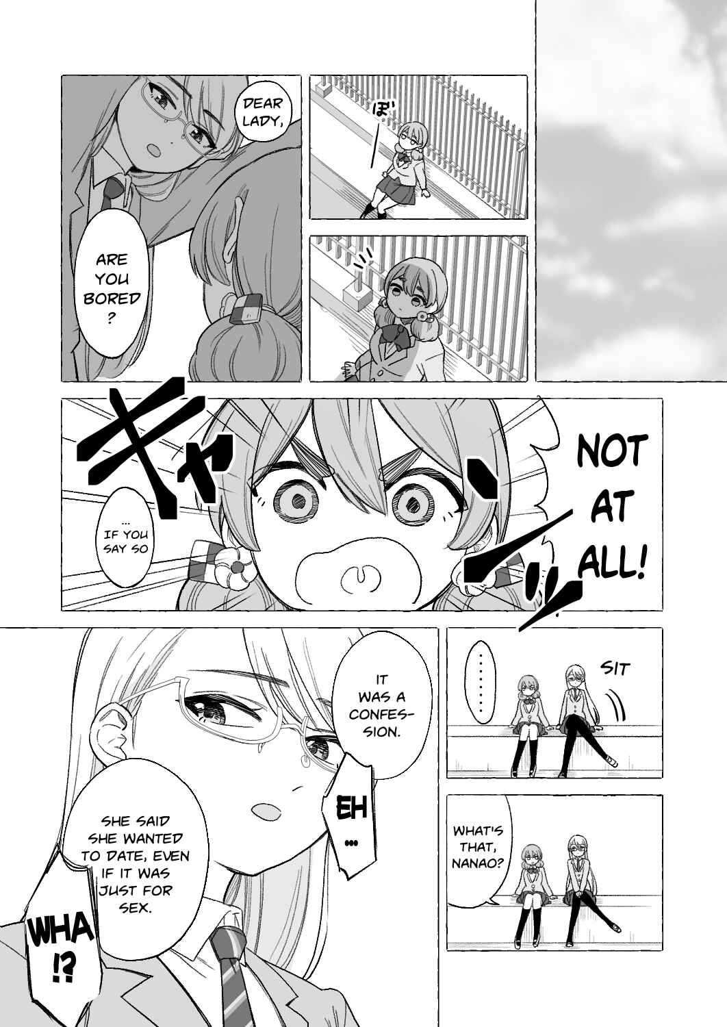 Chapter 17 - Page 3