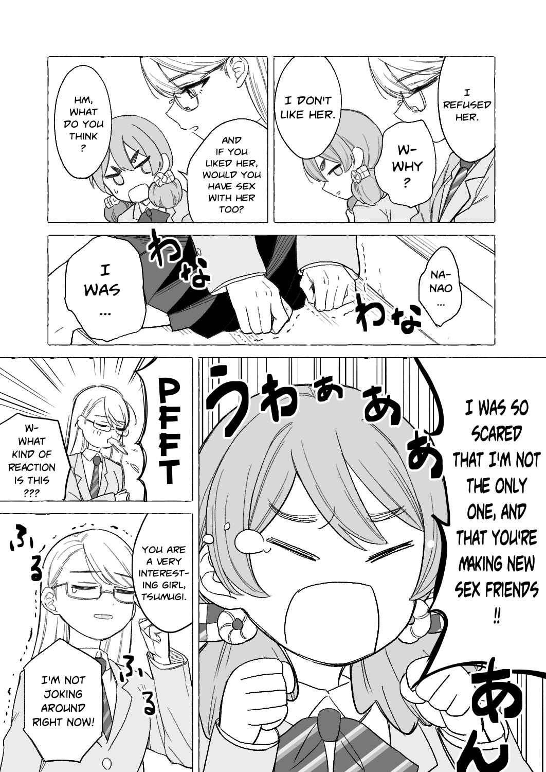 Chapter 17 - Page 4