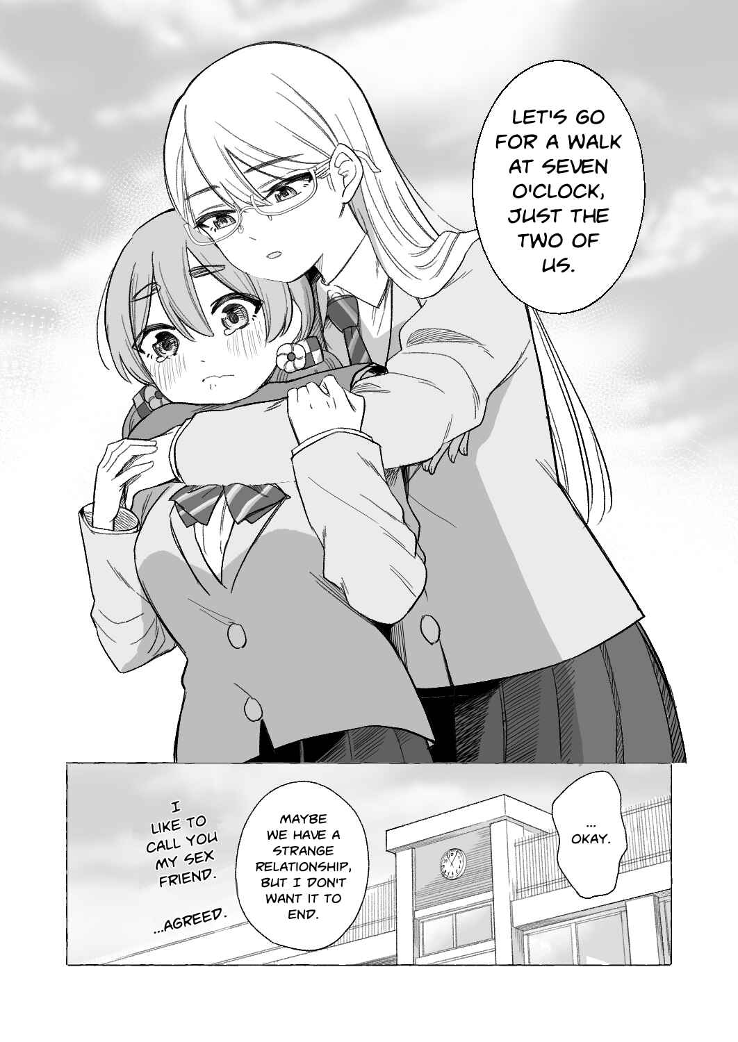 Chapter 17 - Page 6