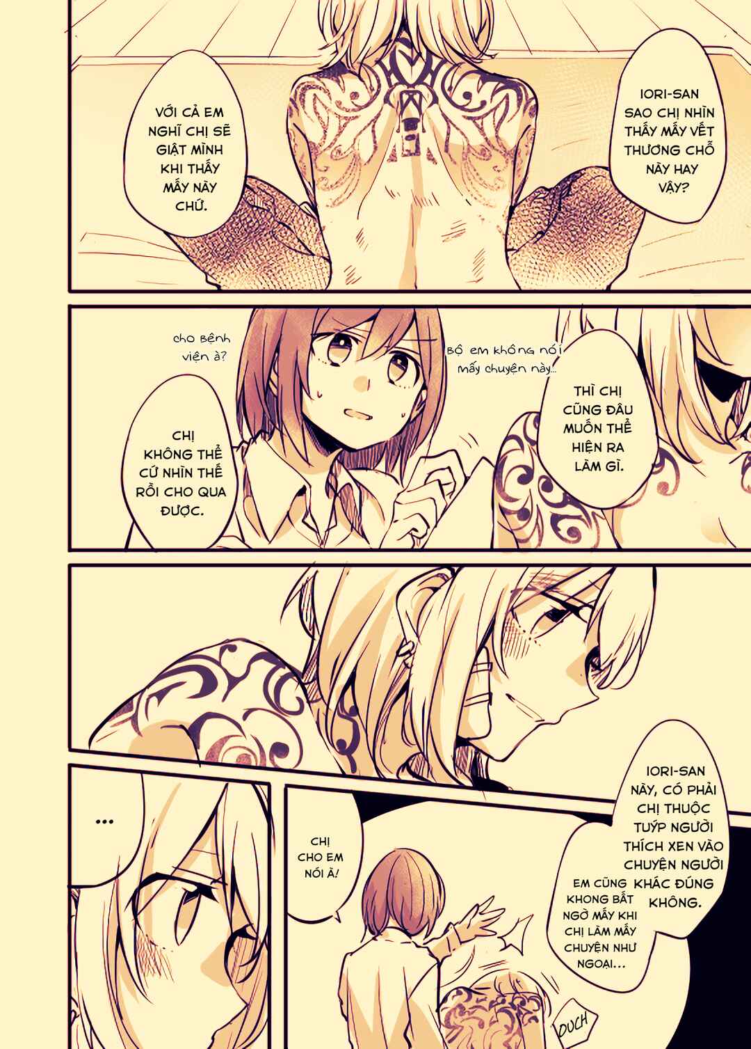 Chapter 2 - Page 6